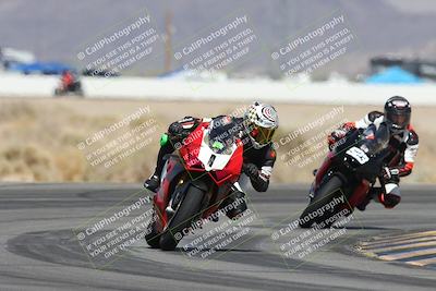 media/May-24-2025-TrackXperience (Sat) [[1cecf32909]]/Level 1/Session 3 (Turn 4)/